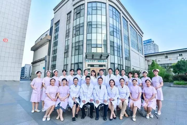 瘦脸针注意事项禁忌,瘦脸针的使用方法及注意事项