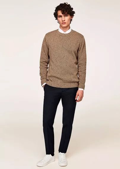 男士西装外套春秋男装,春秋男装男士背心