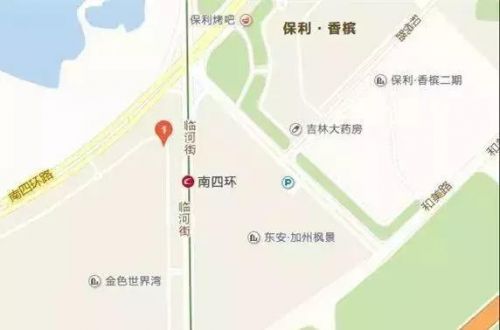 长春南关区新建学校,长春市要建的新学校