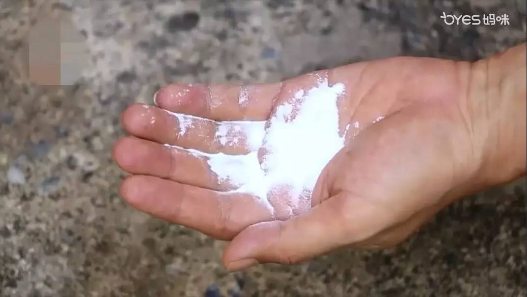 小苏打的妙用小妙招大作用,小苏打的神奇妙用小妙招