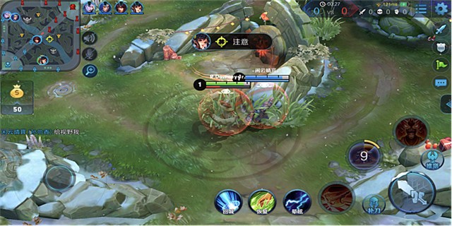 长坂坡之战张飞,长坂坡张飞喝退百万雄兵