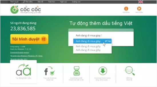 越南网络评论中国社会,越南社交网络信息规范