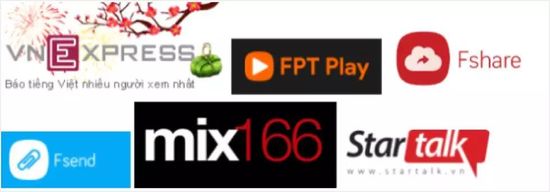 越南网络评论中国社会,越南社交网络信息规范