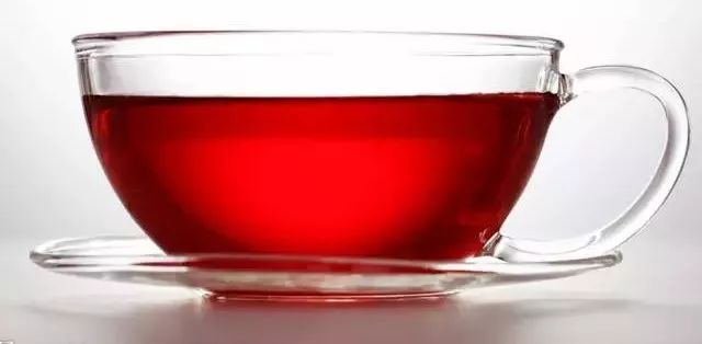 春季养肝茶有哪些,春季养肝试试这几种粥疗法