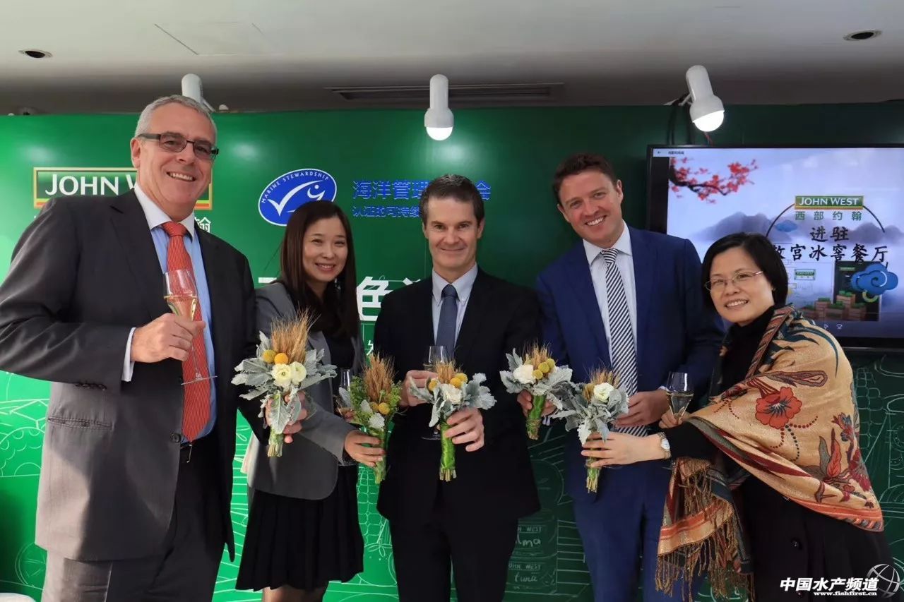 西部约翰油浸金枪鱼罐头测评,西部约翰金枪鱼罐头