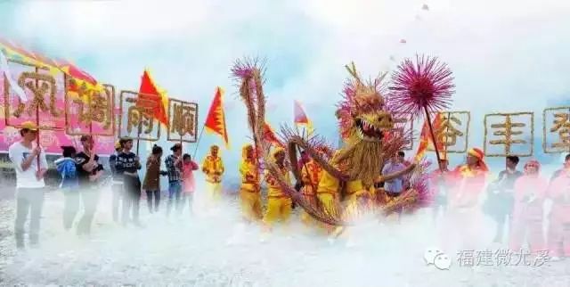 闽中深山里,有谁知道这个尤溪姑娘?真的太美了!