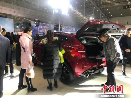 315消费者权益日侵权行为,315消费维权新闻发布会完整版