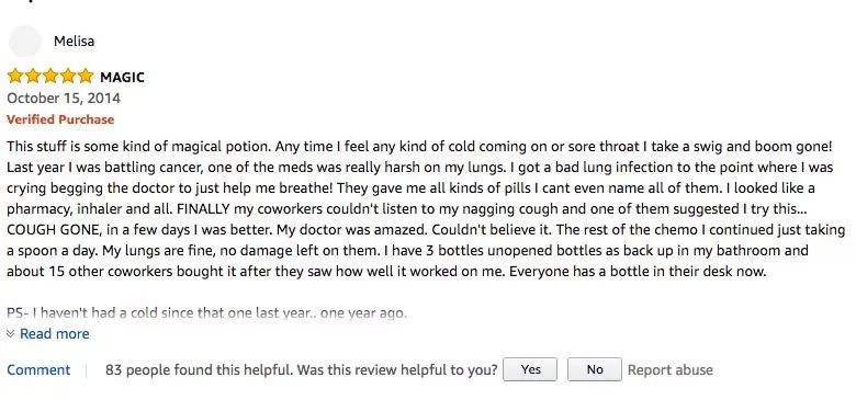 国外使用的4种中国神药,世界最便宜的神药