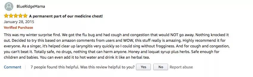 国外使用的4种中国神药,世界最便宜的神药