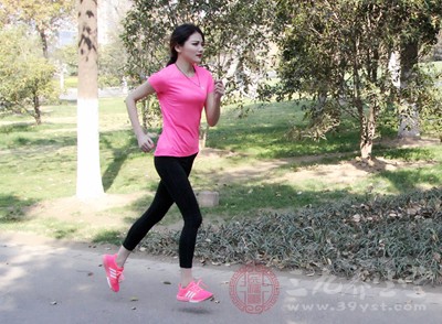 拉筋的好处可以长高吗,拉筋真的可以延年益寿