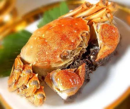 河北特色伴手礼,河北有什么好吃的伴手礼