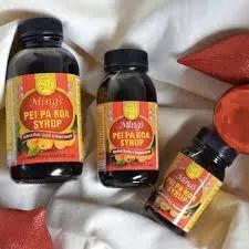 国外使用的4种中国神药,世界最便宜的神药