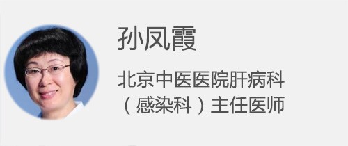 脂肪肝饭前运动还是饭后运动,脂肪肝有不吃药运动就能治愈的吗