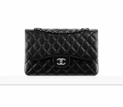 不等3.15了,买不错包的精品鉴假指南今天就放送