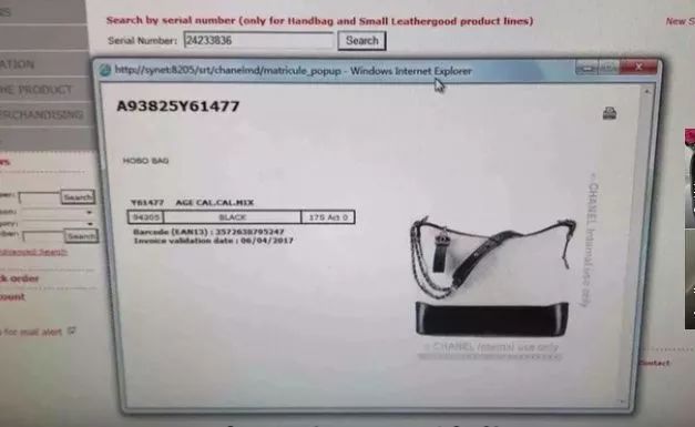 不等3.15了,买不错包的精品鉴假指南今天就放送