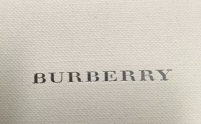 不等3.15了,买不错包的精品鉴假指南今天就放送