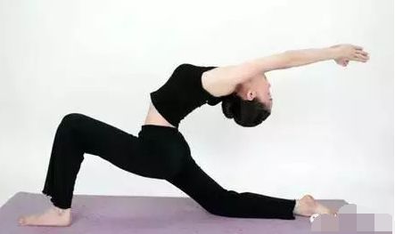 「瑜伽之路」女性调理的三大黄金时期，对应瑜伽教程都在这啦！