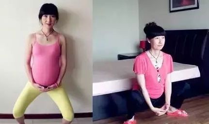 「瑜伽之路」女性调理的三大黄金时期，对应瑜伽教程都在这啦！