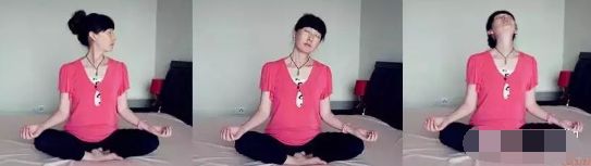 「瑜伽之路」女性调理的三大黄金时期，对应瑜伽教程都在这啦！