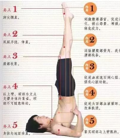 「瑜伽之路」女性调理的三大黄金时期，对应瑜伽教程都在这啦！