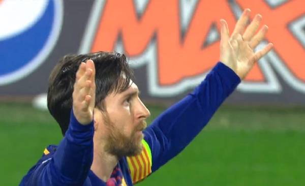 复盘巴萨vs切尔西:十人加一神防守看教练