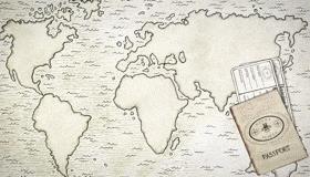 因为去了这些地方，GUCCI做出了“米兰恐怖故事”