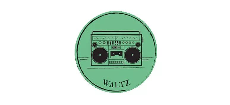 因为去了这些地方，GUCCI做出了“米兰恐怖故事”