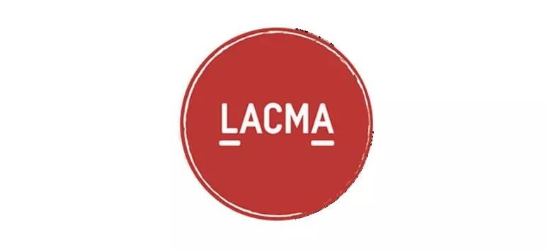 因为去了这些地方，GUCCI做出了“米兰恐怖故事”