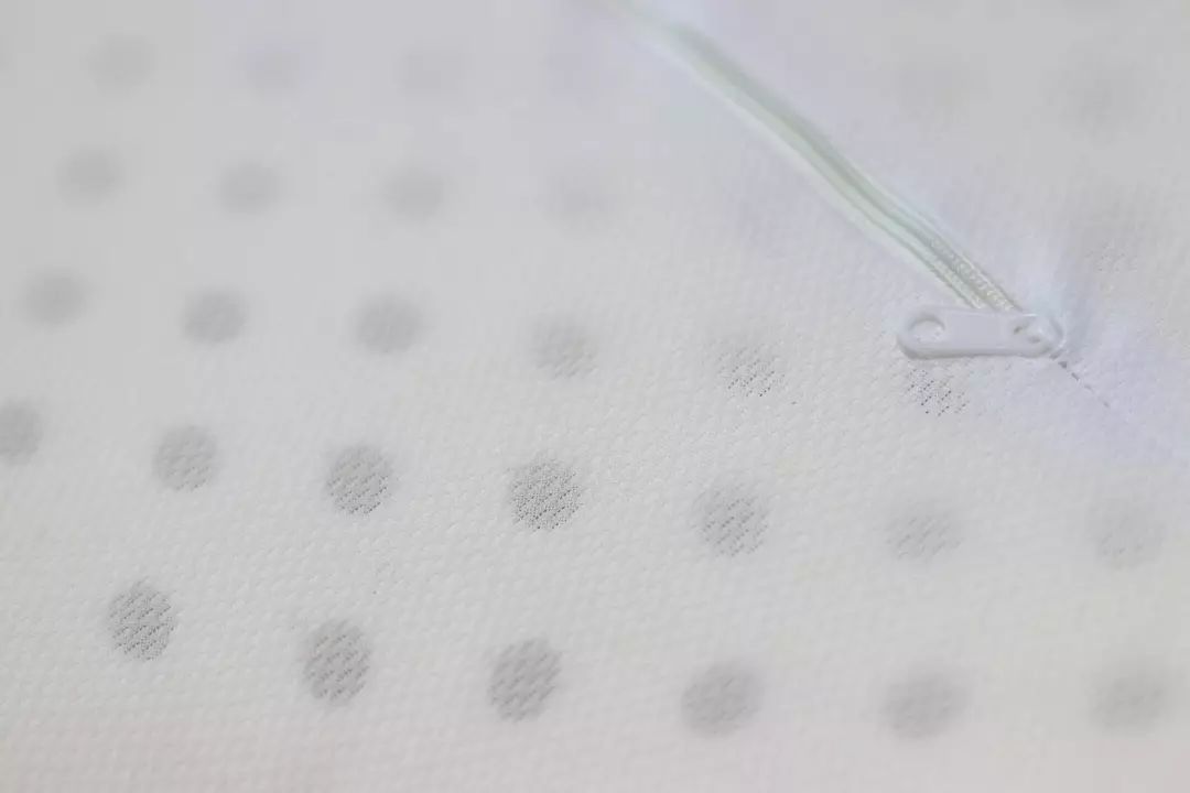 拯救睡眠枕头,好睡眠选乳胶枕