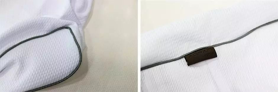 拯救睡眠枕头,好睡眠选乳胶枕