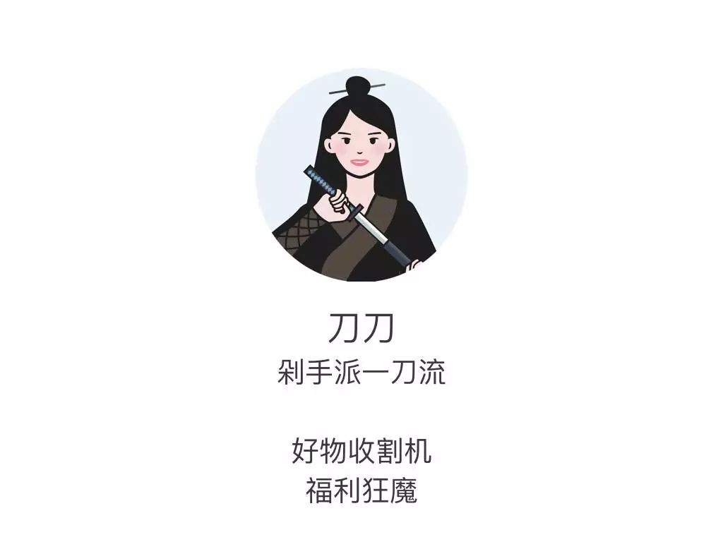 头皮屑多出油用什么牌子的洗发水,头油头皮屑掉发用什么洗发水