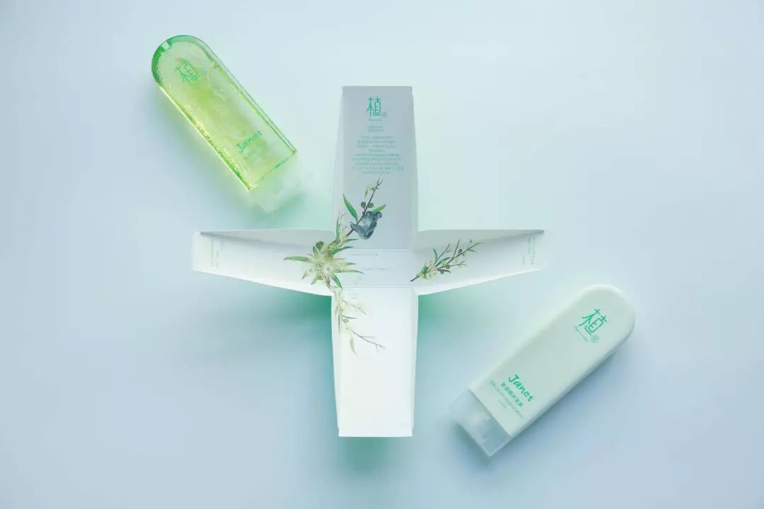 头皮屑多出油用什么牌子的洗发水,头油头皮屑掉发用什么洗发水