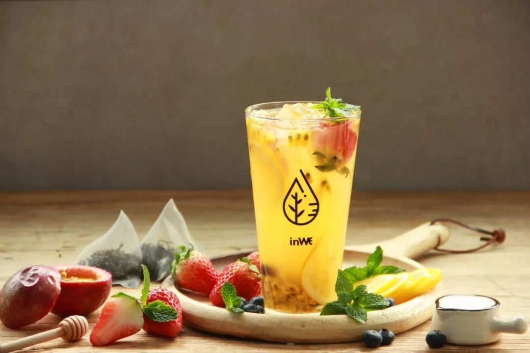 免费种草｜我们决定送上一份“酵你好看”的开春大礼！