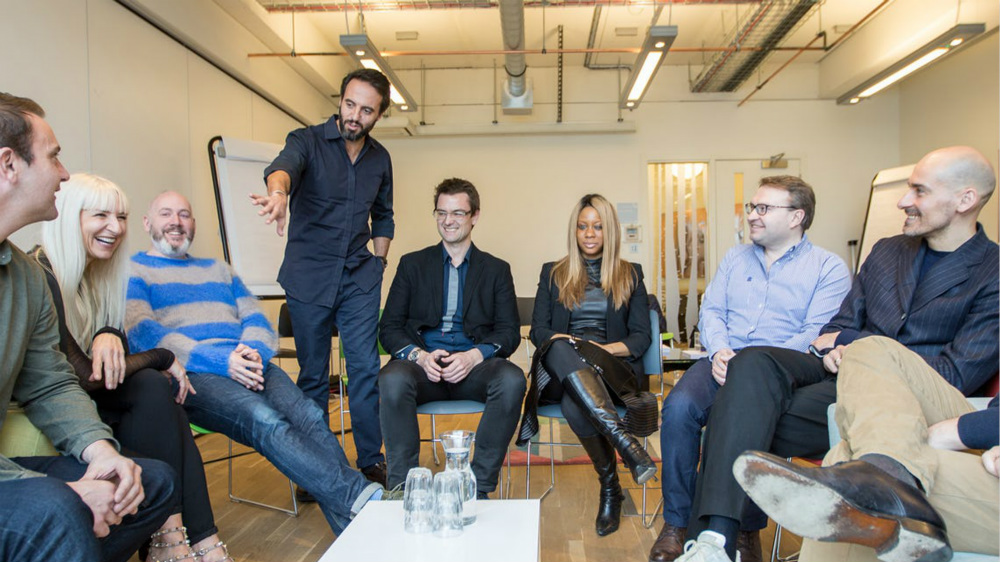 【特写】京东和Chanel注资后奢侈品电商Farfetch的下一步怎么走