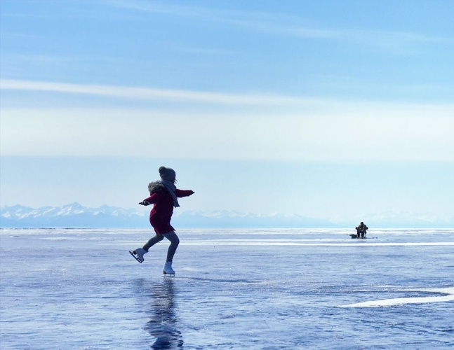 好评如潮！《花样女王》戳心故事获IMDB7.6高分