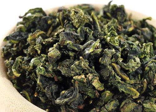 铁观音茶叶的价位,铁观音茶叶多钱一斤