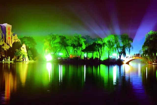 淄博张店祥瑞花园二手房房价走势,淄博盛世名苑房价多少钱一平方