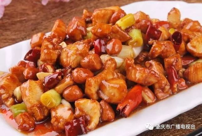 品尝贵州味道,贵州记忆里的味道