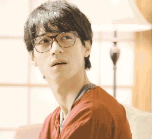 淄博张店祥瑞花园二手房房价走势,淄博盛世名苑房价多少钱一平方