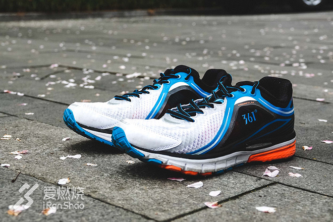 现场|再次发力国内一整个家族撑起了361度的国内野心