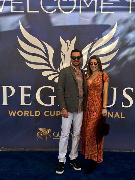 快讯：玉碎之战！“鸠占鹊巢”成为飞马世界杯首位冠军