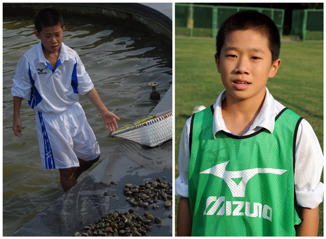 上港三叉戟胡尔克,胡尔克上港首发