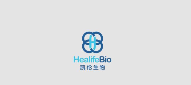 创业创新看浐灞丨坚持好产品从源头抓起它比你更关心你的健康