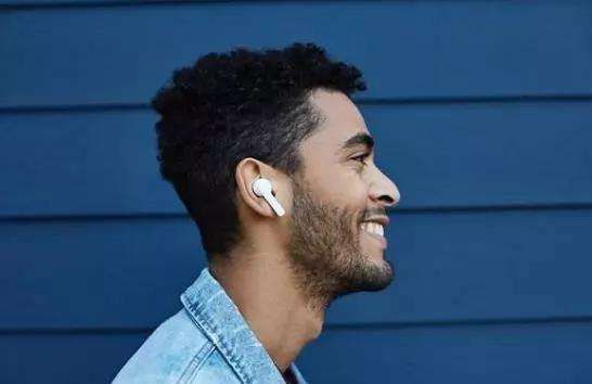 与大脑赛跑的人体智联网