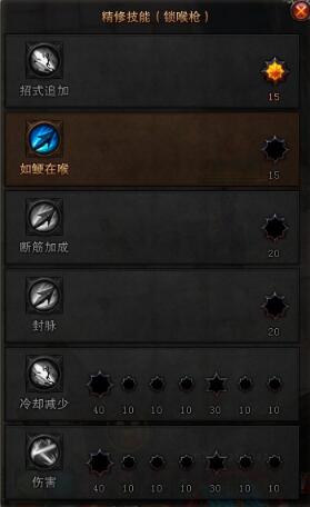 斗战神神将元素输出手法,斗战神神将元素怎么做装备