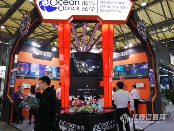 2017上海慕尼黑光博会,第十八届慕尼黑上海光博会