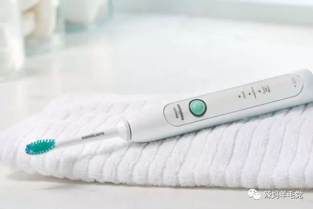 牙齿美白tips,变美第一步美白牙齿