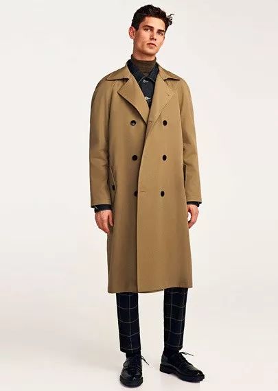 男士西装外套春秋男装,春秋男装男士背心