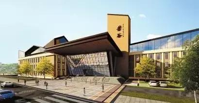 长春南关区新建学校,长春市要建的新学校