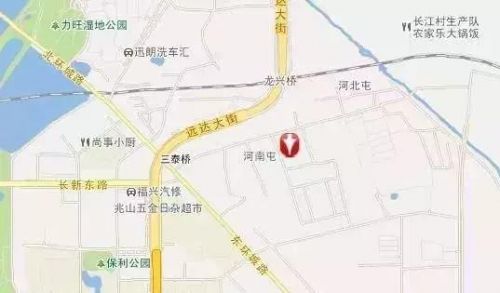 长春南关区新建学校,长春市要建的新学校